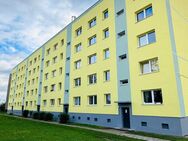 Helle 3 Zimmerwohnung in Magdeburg- Rothensee- ruhig & gut angebunden - Magdeburg