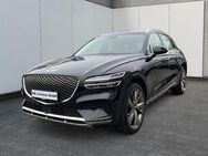 Genesis GV70, 2.2 D Luxus AWD, Jahr 2021 - Potsdam