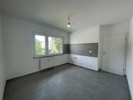 2,5-Zimmer - frisch renoviert - ruhige Lage - Dortmund