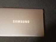 Samsung Portable SSD T7 1TB - Balingen