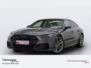 Audi A7 Sportback 45 TFSI Q 2x S LINE HD-MATRIX ASSIST+ LM20 STHZG - Bochum