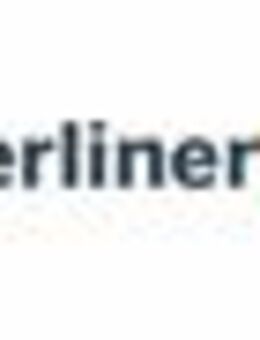 Technische Assistenz (m/w/d) Klimatechnik - Bexbach