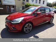 Renault Clio ENERGY TCe 120 Limited Grandtour - 2.Hd./48 - Lorsch (Karolingerstadt)