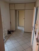 Schöne Wohnung Drei Zimmer in 78462