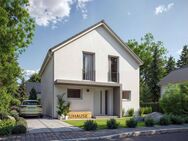 Neubau - Einfamilienhaus in Erfurt - Erfurt