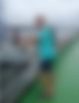 and*** - Crimmitschau