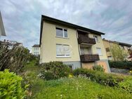 Handwerker aufgepasst: Mehrgenerationenhaus mit Garten und zwei Garagen in Waiblingen-Beinstein - Waiblingen