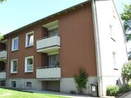 renovierte 3 Zimmer-Wohnung in Oldenstadt - Uelzen