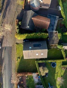 Einfamilienhaus in Vreden - Oldenkott - Vreden