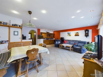Viel Platz & flexible Nutzung - Großzügiges Zuhause für vielseitige Möglichkeiten