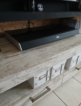 Soundbar - Hamburg