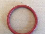 Original Truma 3002/5002 Dichtring Abgasrohr neu (Dichtungsring) - Schotten Zentrum