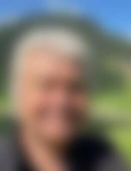 Ein*** - Neuried (Bayern)