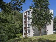 1 Monatsmiete gratis! - Siegen (Universitätsstadt)