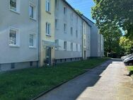VIVAWEST modernisiert Ihre neue Wohnung. - Essen