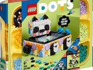 LGO DOTS Panda Ablageschale - Kaiserslautern