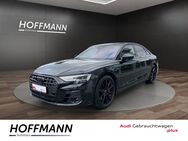 Audi S8, 4.0 TFSI q Exclusive ° RSE, Jahr 2022 - Arnsberg