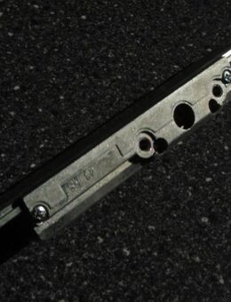 Schüco-Kammergetriebe 243038 - Ulmen