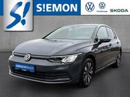 VW Golf, 1.5 TSI Move, Jahr 2023 - Ibbenbüren