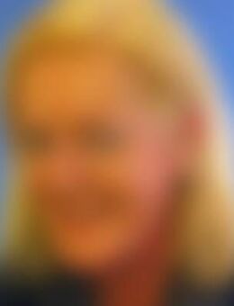 Kla*** - Berlin Friedrichshain-Kreuzberg