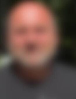 Mat*** - Idar-Oberstein