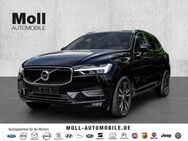 Volvo XC60 Momentum Pro AWD B4 Diesel EU6d Allrad Navi digitales Cockpit Soundsystem HarmanKardon - Aachen