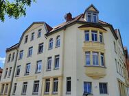 Helle 2-Raumwohnung mit EBK im Norden !!! WG geeignet !!! - Erfurt