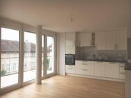 3,5 Zimmer Penthouse WHG im Loftcharakter - Pforzheim