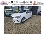 Opel Corsa, 1.2 Edition, Jahr 2020 - Bedburg-Hau