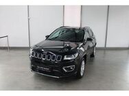 Jeep Compass 1.3 MultiAir Limited 80th Anniversary - Heidenheim (Brenz)