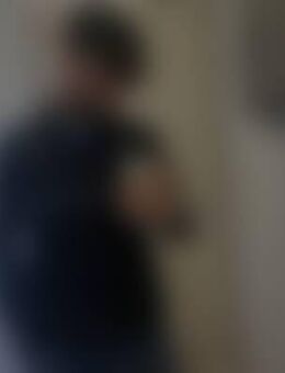 Kar*** - Stade (Hansestadt)