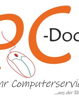 PC-Doc-Rhön - Ihr Computerservice aus der Rhön - Eichenzell