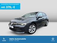 VW Golf, 1.5 TSI Style 150PS Winterpak, Jahr 2022 - Fellbach