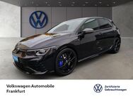 VW Golf, 2.0 TSI VIII R Heckleuchten Sitzeizung, Jahr 2024 - Frankfurt (Main)