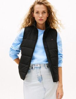 Tommy Jeans Steppweste TJW LW PADDED VEST