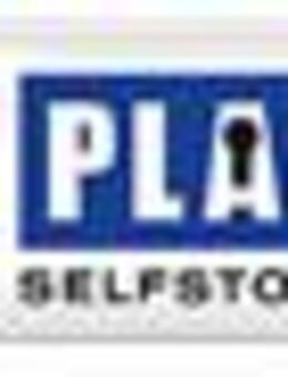 Kundenberater*in / Storemanager*in (m/w/d) - Frankfurt (Main)