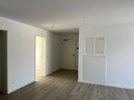 3- Zimmer Neubauwohnung inkl. Balkon - Bamberg