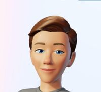 Profil