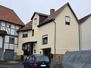 Charmantes Einfamilienhaus in Fuldabrück-Dennhausen - Fuldabrück