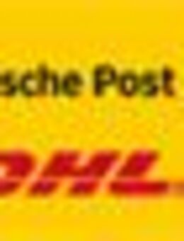Mitarbeiter (m/w/d) in der Briefsortierung - Nürnberg