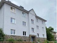 Demnächst frei! 3-Zimmer-Wohnung in Siegen Weidenau - Siegen (Universitätsstadt)