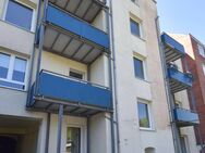 Solides Mehrfamilienhaus in aufstrebender Lage von Kiel! - Kiel