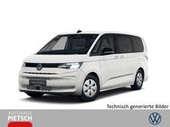 VW T7 Multivan, 2.0 TDI Multivan lang, Jahr 2024 - Melle