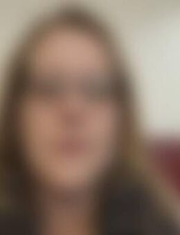 Lan*** - Schwalmtal (Nordrhein-Westfalen)