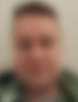 Mar*** - Wasserburg (Inn)