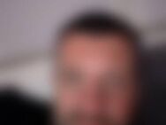 Dan*** - Landshut
