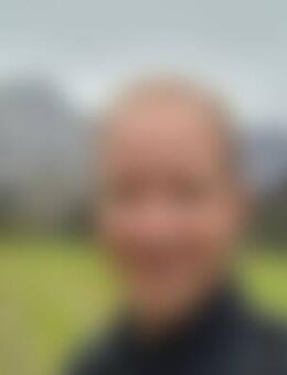 Mar*** - Pliezhausen