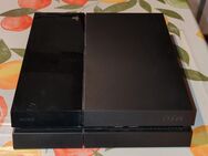 Sony PlayStation 4 PS4 500GB Konsole Schwarz Modell CUH-1004A OVP - Haren (Ems)