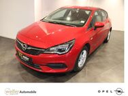 Opel Astra, 1.2 K Turbo Apple Android, Jahr 2020 - Bietigheim-Bissingen