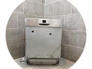 Geschirrspüler teilintegriert Bosch Serie 6 SMI59M25EU / 1 Jahr Garantie! & Kostenlose Lieferung! - Berlin Reinickendorf